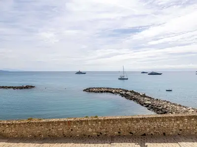 Ferienwohnung für 5 Personen (35 m²) in Antibes (Côte D'Azur) 6/10