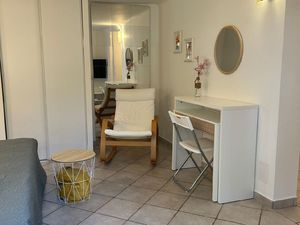 23699303-Ferienwohnung-2-Antibes (Côte D'Azur)-300x225-2