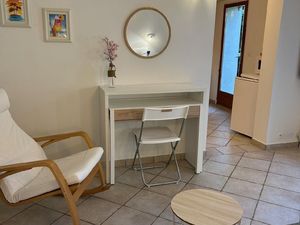 23699303-Ferienwohnung-2-Antibes (Côte D'Azur)-300x225-4