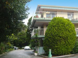 23344363-Ferienwohnung-3-Antibes (Côte D'Azur)-300x225-1