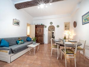 23843999-Ferienwohnung-5-Antibes (Côte D'Azur)-300x225-1