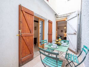 23843999-Ferienwohnung-5-Antibes (Côte D'Azur)-300x225-2