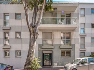 23853107-Ferienwohnung-4-Antibes (Côte D'Azur)-300x225-2