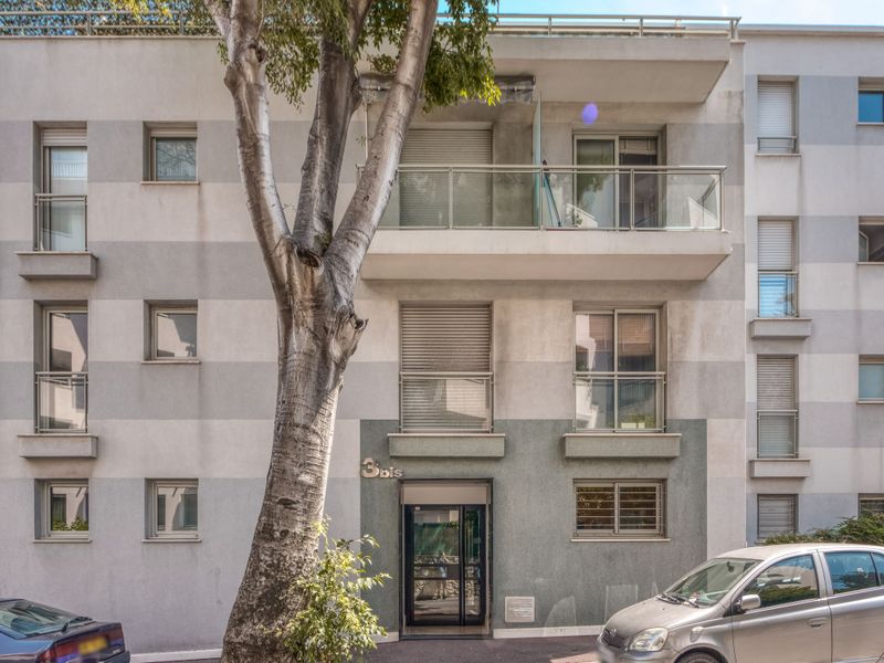 23853107-Ferienwohnung-4-Antibes (Côte D'Azur)-800x600-2