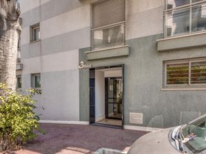 23853107-Ferienwohnung-4-Antibes (Côte D'Azur)-300x225-3