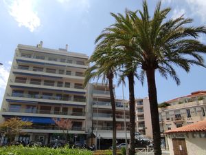 23853107-Ferienwohnung-4-Antibes (Côte D'Azur)-300x225-4