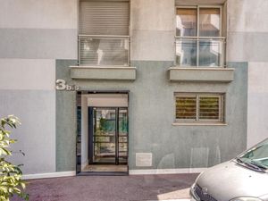 23853107-Ferienwohnung-4-Antibes (Côte D'Azur)-300x225-5