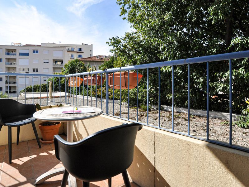 23759999-Ferienwohnung-4-Antibes (Côte D'Azur)-800x600-0