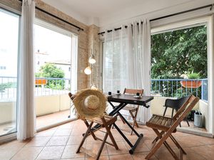 23759999-Ferienwohnung-4-Antibes (Côte D'Azur)-300x225-1