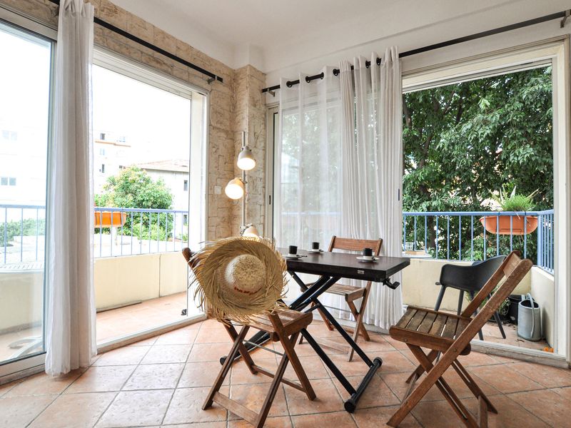 23759999-Ferienwohnung-4-Antibes (Côte D'Azur)-800x600-1