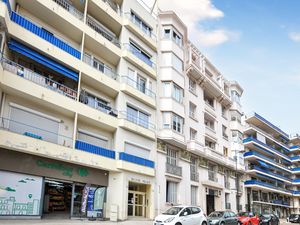 23759999-Ferienwohnung-4-Antibes (Côte D'Azur)-300x225-5