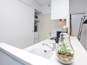 23760368-Ferienwohnung-4-Antibes (Côte D'Azur)-300x225-4