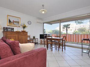 23763206-Ferienwohnung-4-Antibes (Côte D'Azur)-300x225-2