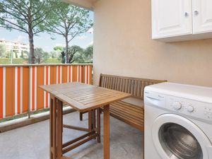 23763206-Ferienwohnung-4-Antibes (Côte D'Azur)-300x225-3