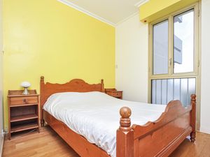 23763206-Ferienwohnung-4-Antibes (Côte D'Azur)-300x225-4