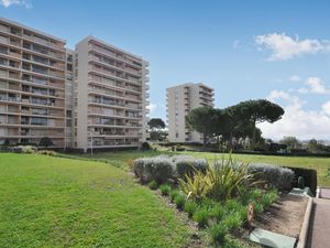 23763206-Ferienwohnung-4-Antibes (Côte D'Azur)-300x225-5