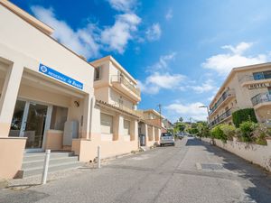 23844900-Ferienwohnung-4-Antibes (Côte D'Azur)-300x225-2