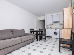 23757300-Ferienwohnung-4-Antibes (Côte D'Azur)-300x225-1