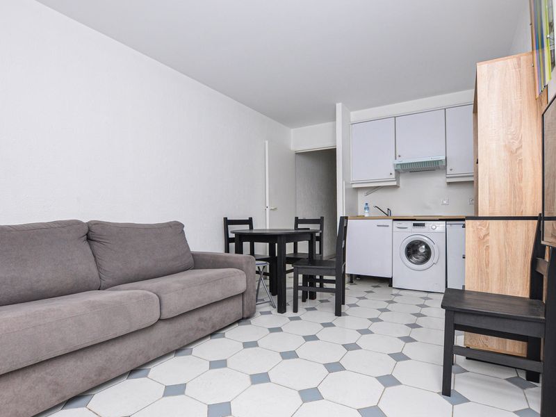 23757300-Ferienwohnung-4-Antibes (Côte D'Azur)-800x600-1