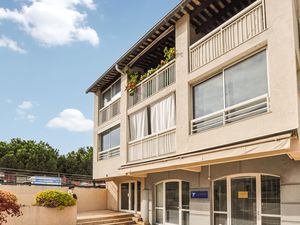 23757300-Ferienwohnung-4-Antibes (Côte D'Azur)-300x225-4