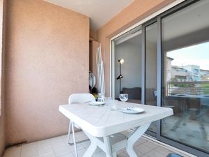 23757300-Ferienwohnung-4-Antibes (Côte D'Azur)-300x225-5