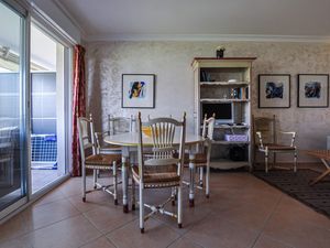 24008080-Ferienwohnung-4-Antibes (Côte D'Azur)-300x225-4