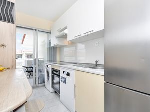 24052156-Ferienwohnung-4-Antibes (Côte D'Azur)-300x225-5