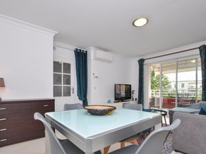 24060500-Ferienwohnung-4-Antibes (Côte D'Azur)-300x225-4