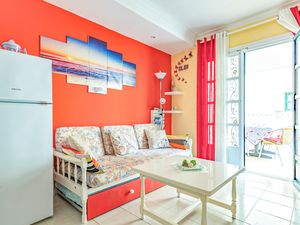 23755715-Ferienwohnung-2-Antigua-300x225-2