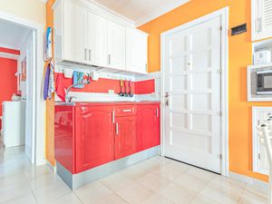 23755715-Ferienwohnung-2-Antigua-300x225-4