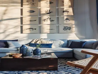 LivingRoom