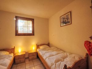 23836408-Ferienwohnung-4-Anzère-300x225-3