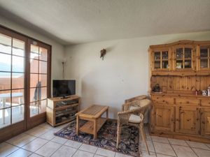 23836408-Ferienwohnung-4-Anzère-300x225-5