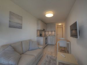 Ferienwohnung für 2 Personen (40 m²) in Anzère