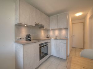 23836402-Ferienwohnung-2-Anzère-300x225-2