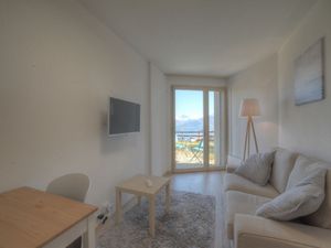 23836402-Ferienwohnung-2-Anzère-300x225-5