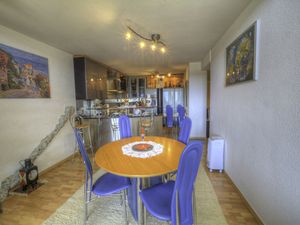 23845121-Ferienwohnung-8-Anzère-300x225-1