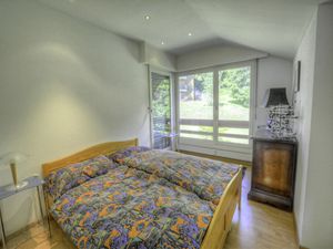 23845121-Ferienwohnung-8-Anzère-300x225-4