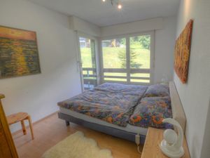 23845121-Ferienwohnung-8-Anzère-300x225-5