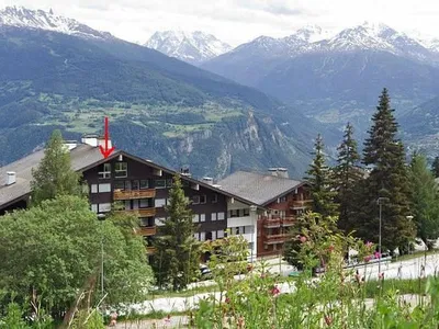 Bild 18