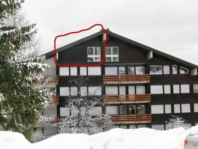 Bild 2