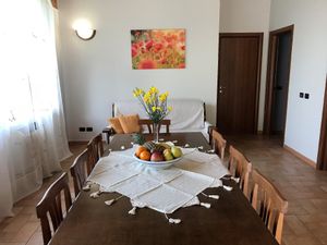 22455213-Ferienwohnung-6-Apecchio-300x225-4