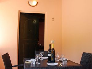 22455179-Ferienwohnung-4-Apecchio-300x225-3