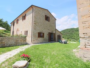 19352163-Ferienwohnung-6-Apecchio-300x225-3