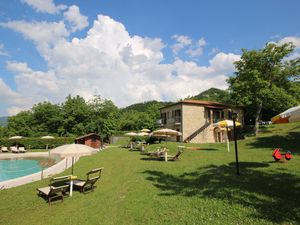 19352171-Ferienwohnung-4-Apecchio-300x225-4