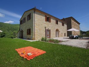 19352164-Ferienwohnung-16-Apecchio-300x225-2