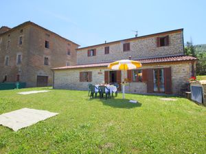 19352170-Ferienwohnung-6-Apecchio-300x225-4