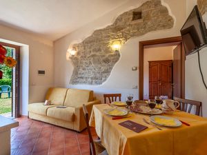 23725433-Ferienwohnung-7-Apecchio-300x225-2