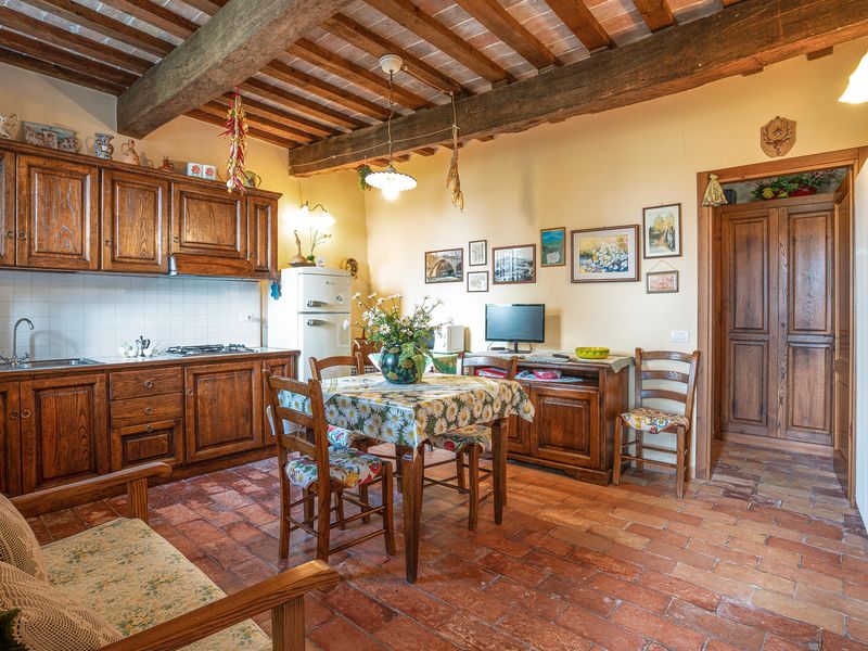 23729881-Ferienwohnung-3-Apecchio-800x600-2