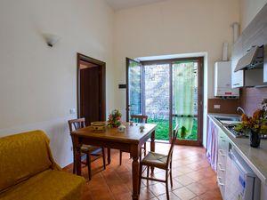 23723014-Ferienwohnung-7-Apecchio-300x225-2